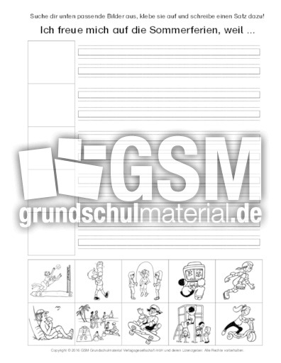 Sommerferien-Sätze-schreiben-5.pdf